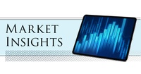 Weekly Market Insights: S&P Ends 2023 Up 26%