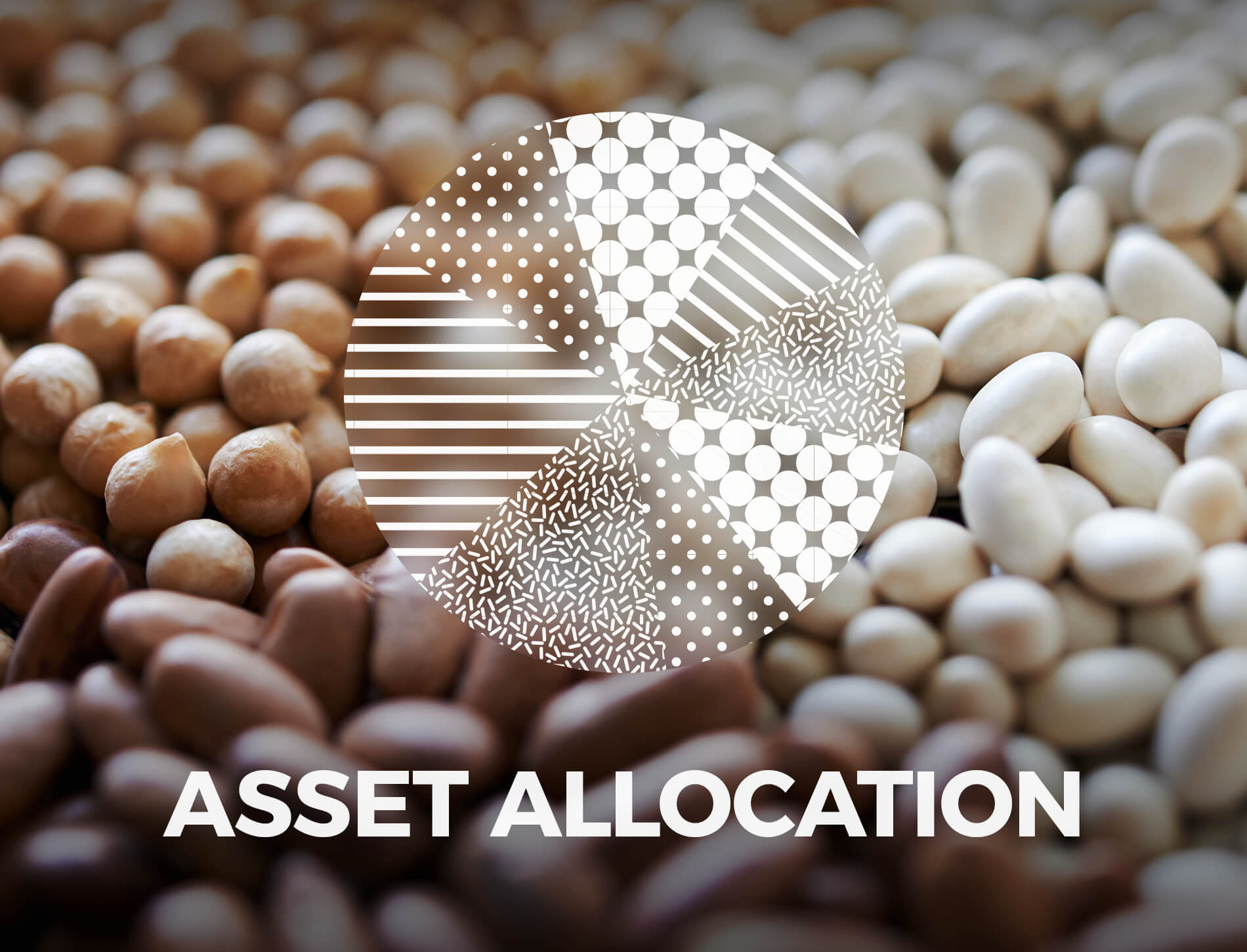 Asset Allocation