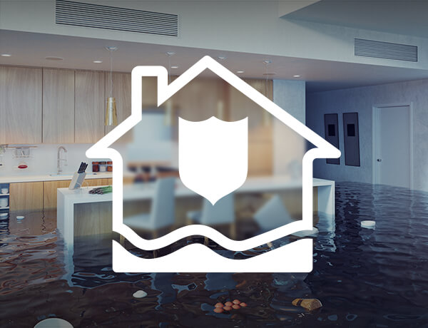 Protecting Your Home Against Flood Loss